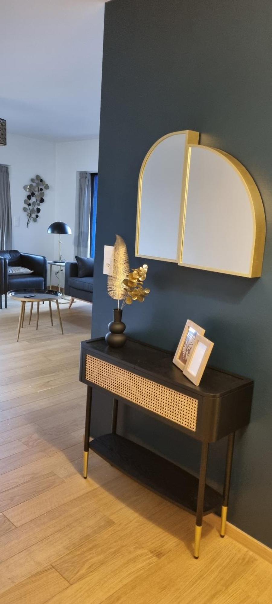 Bel Appartement Contemporain Avec Terrasse Climatisation Et Parking Payant En Option Estrasburgo Exterior foto